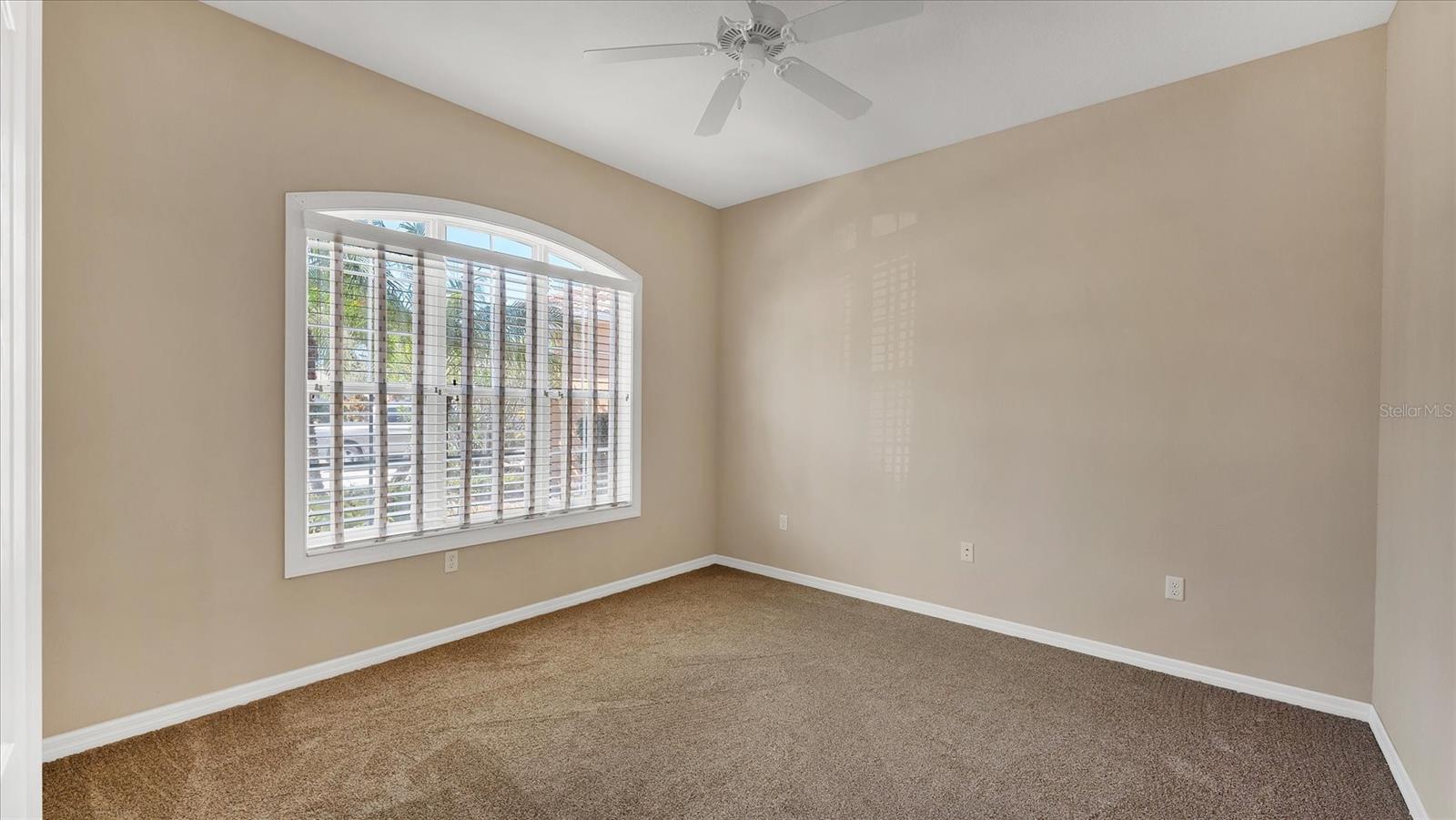 MANDALAY PH II - Residential