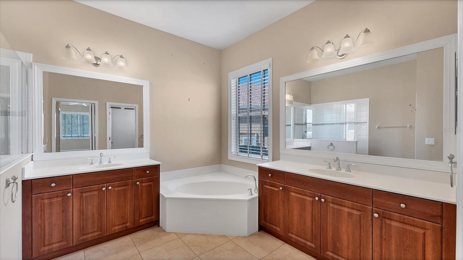 MANDALAY PH II - Residential