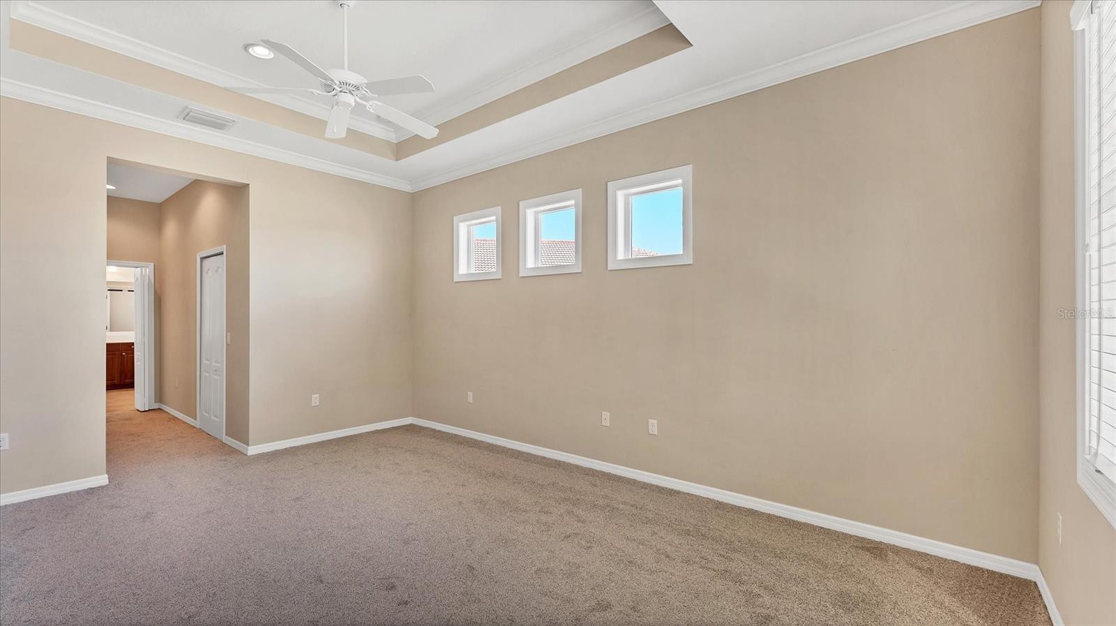 MANDALAY PH II - Residential