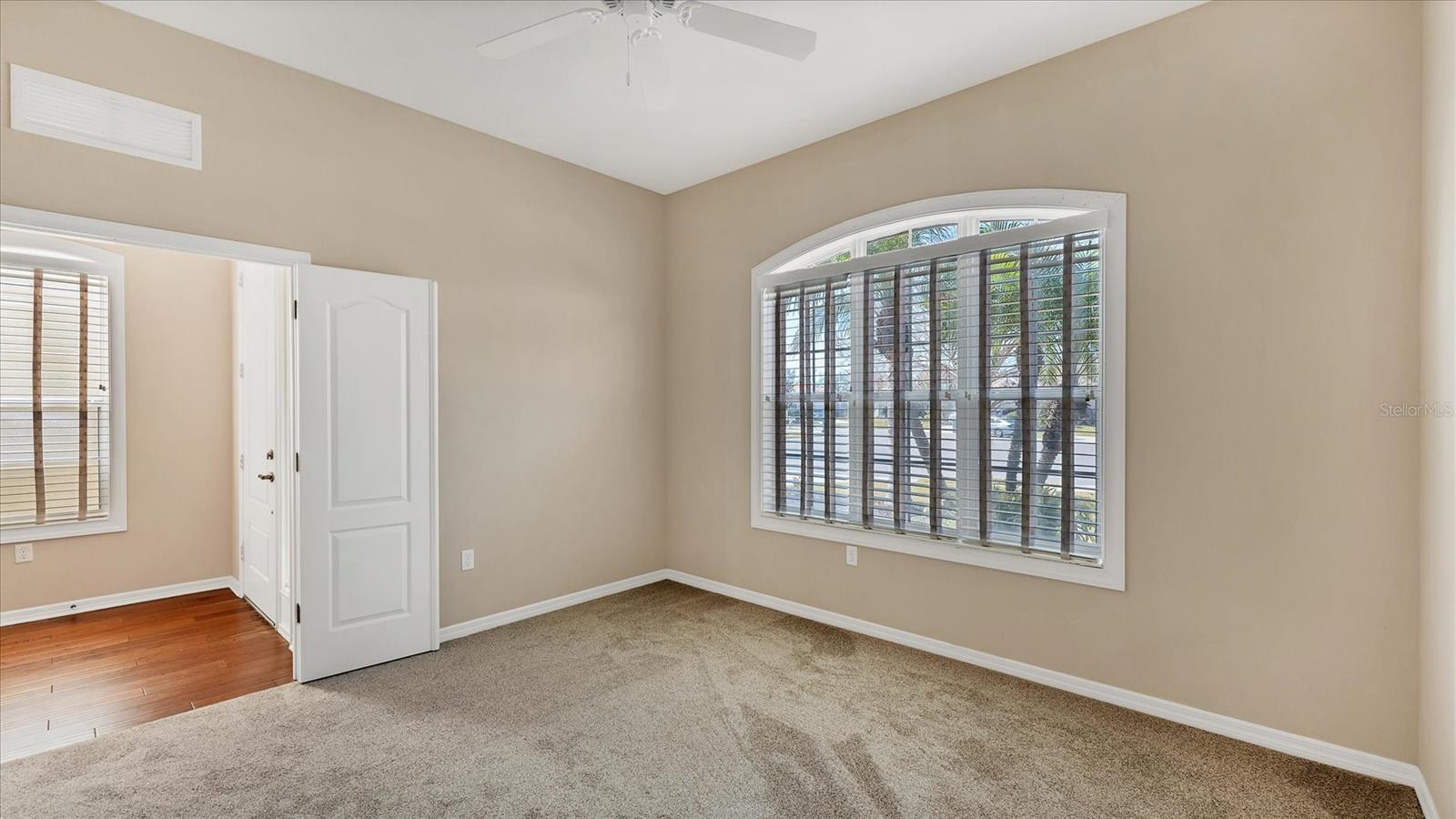 MANDALAY PH II - Residential