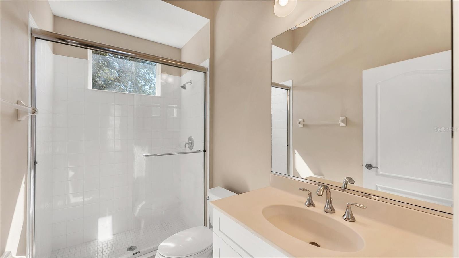 MANDALAY PH II - Residential