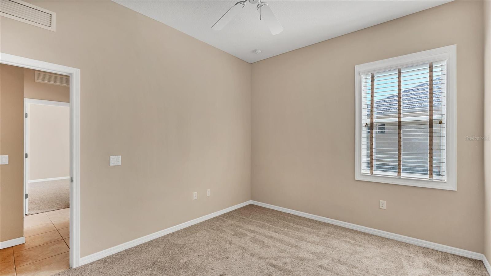 MANDALAY PH II - Residential