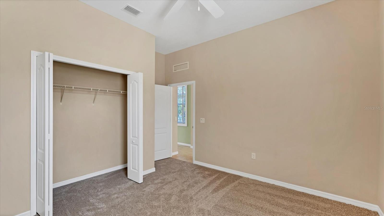 MANDALAY PH II - Residential