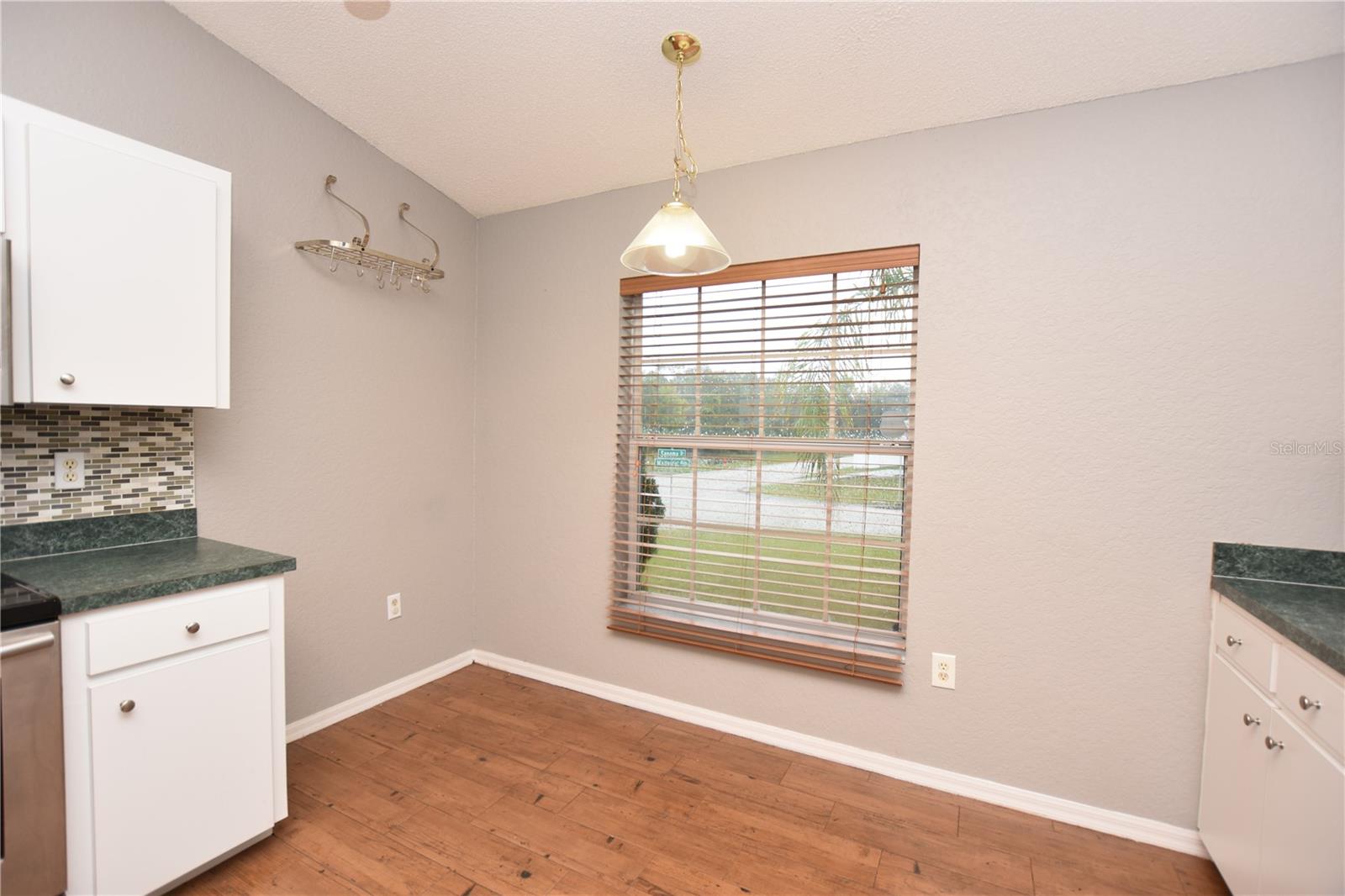 REFLECTIONS WEST PH 02 - Residential Lease