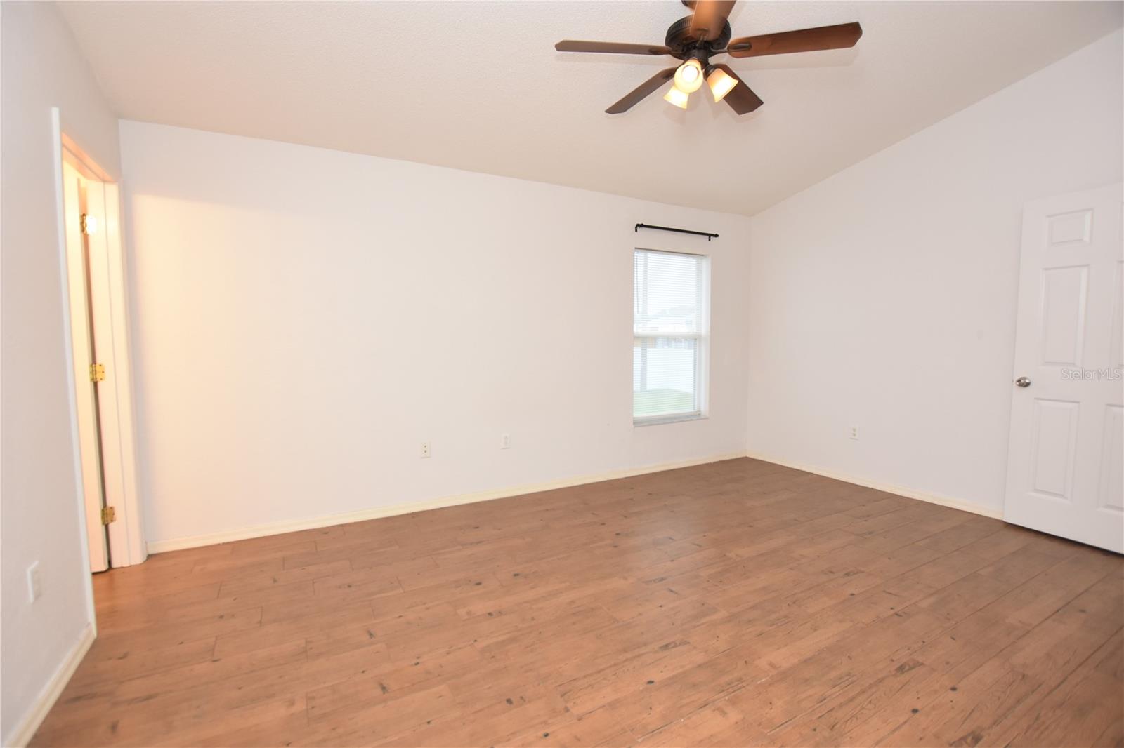 REFLECTIONS WEST PH 02 - Residential Lease