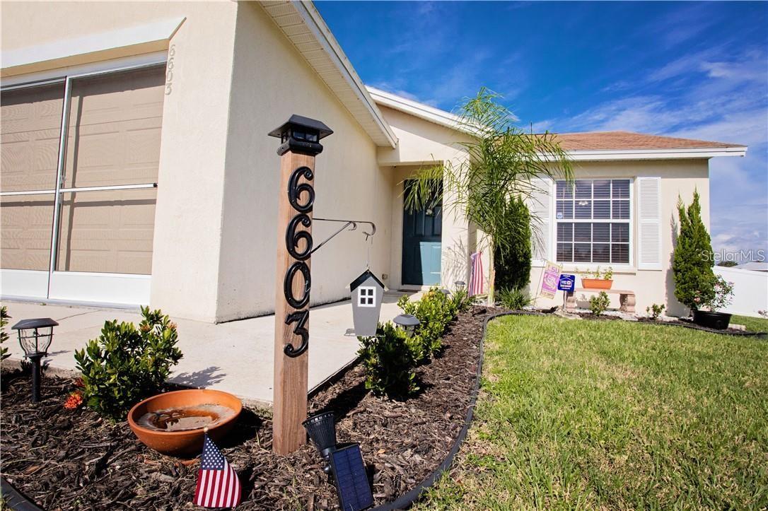 REFLECTIONS WEST PH 02 - Residential Lease