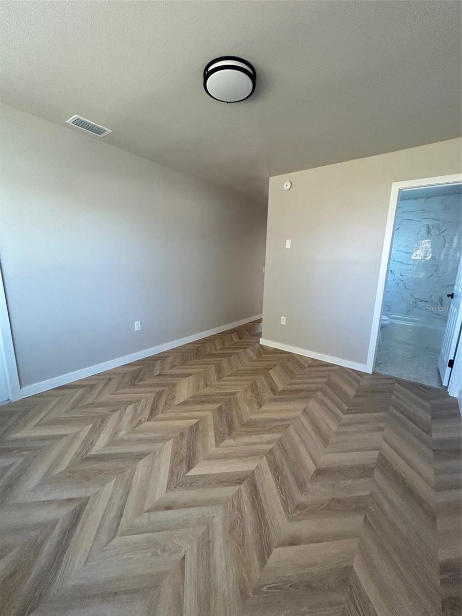 SEASIDE GARDENS REP - Residential