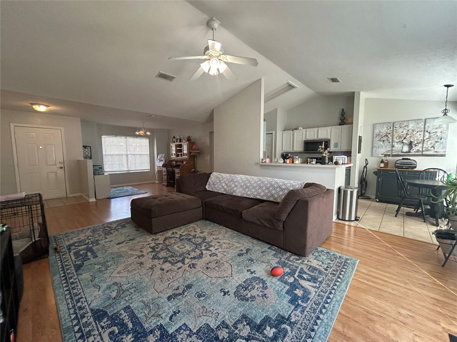 11315 NW 34TH AVENUE Room 2