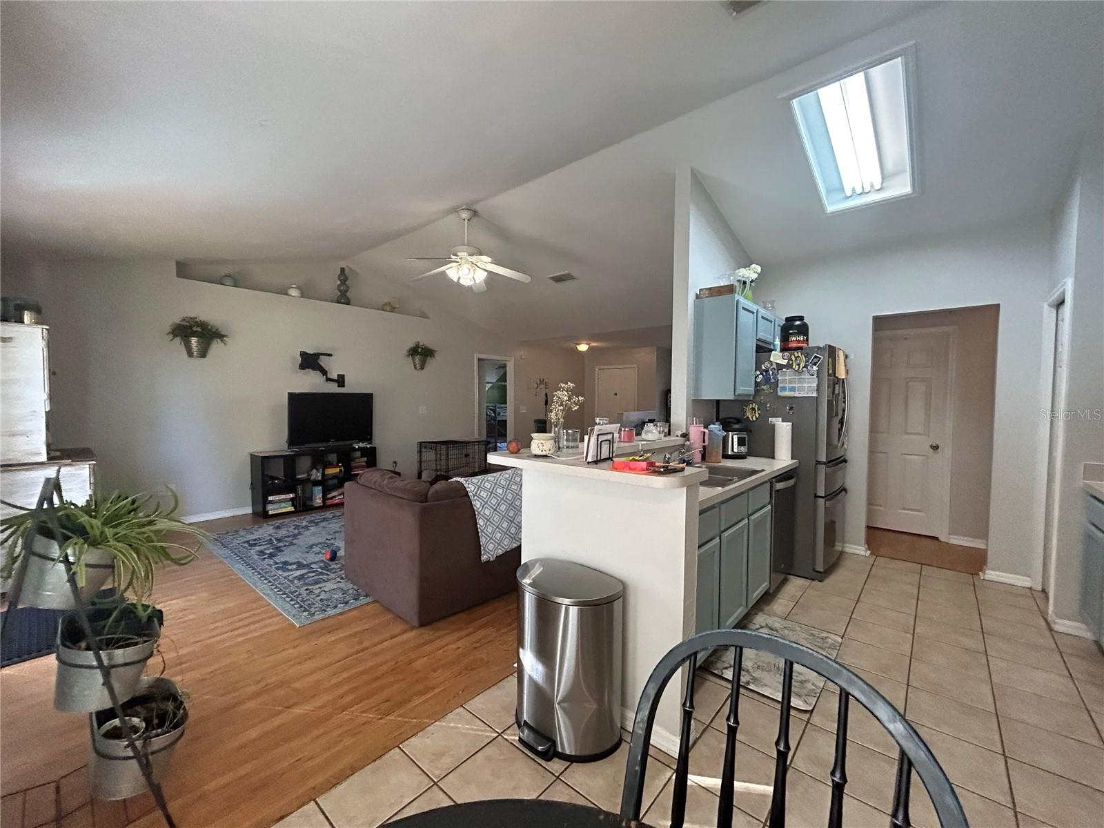 11315 NW 34TH AVENUE Room 2