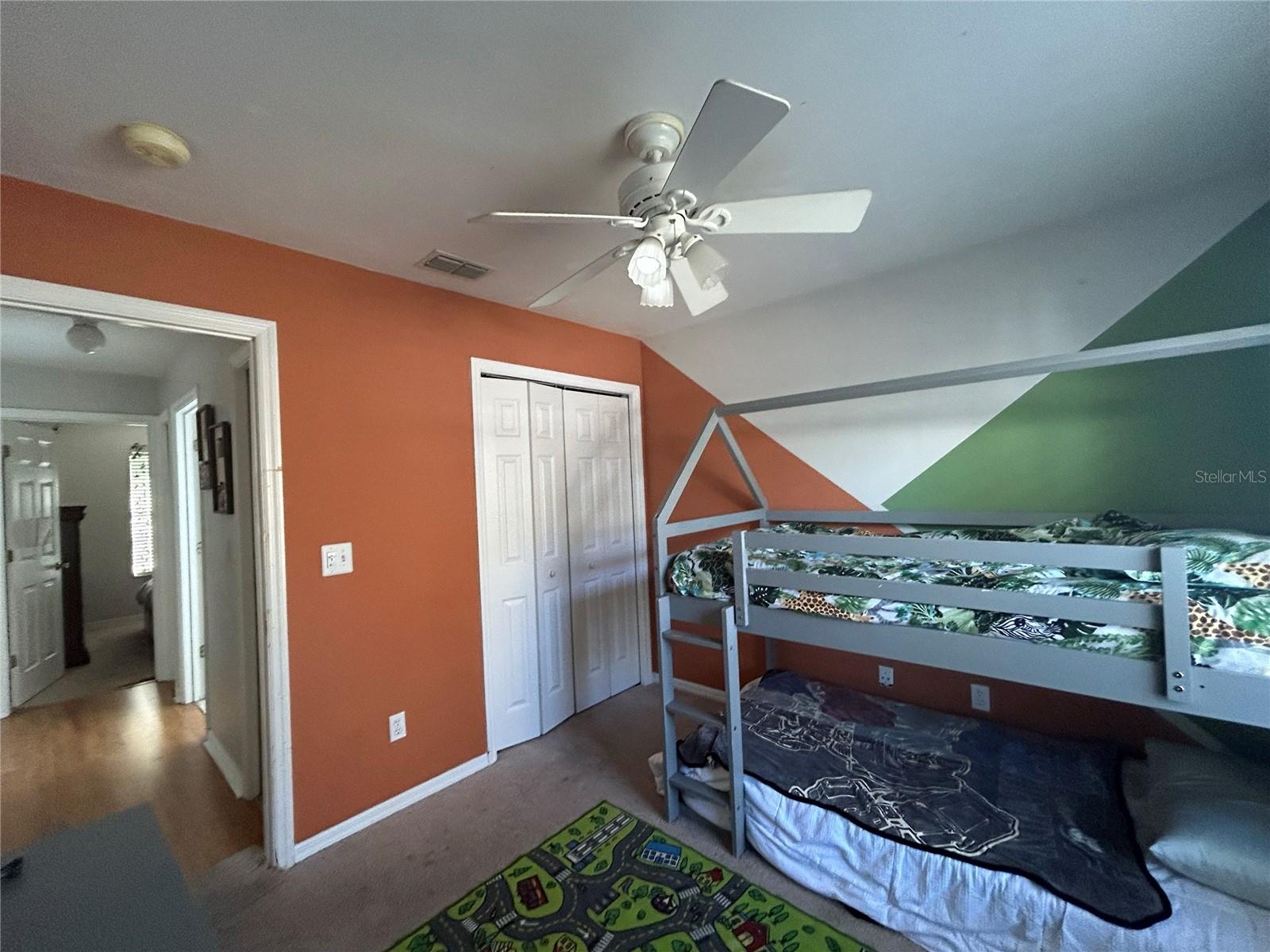 11315 NW 34TH AVENUE Room 2