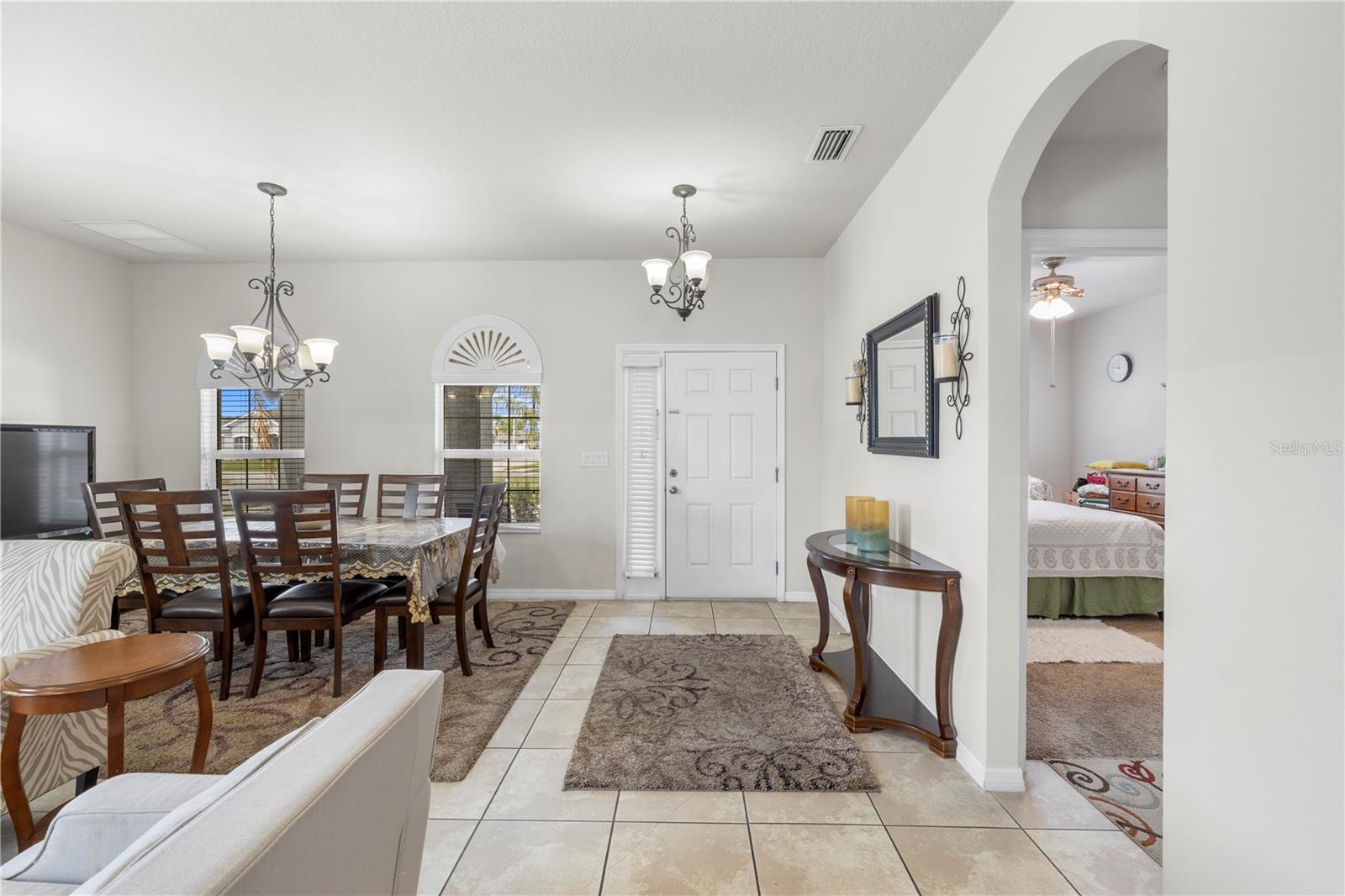WALDEN POINTE - Residential