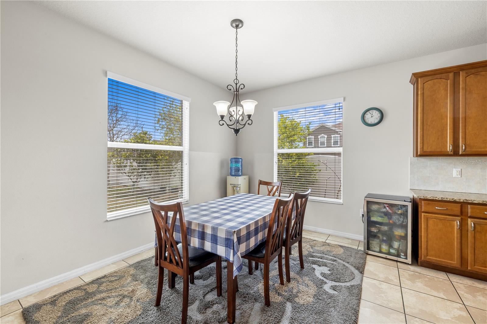 WALDEN POINTE - Residential