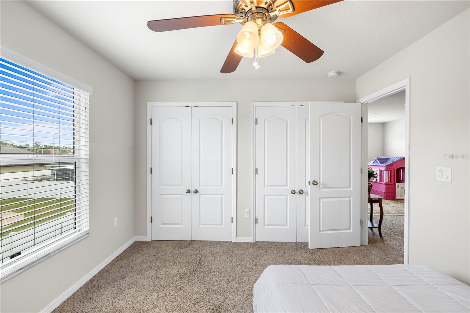 WALDEN POINTE - Residential