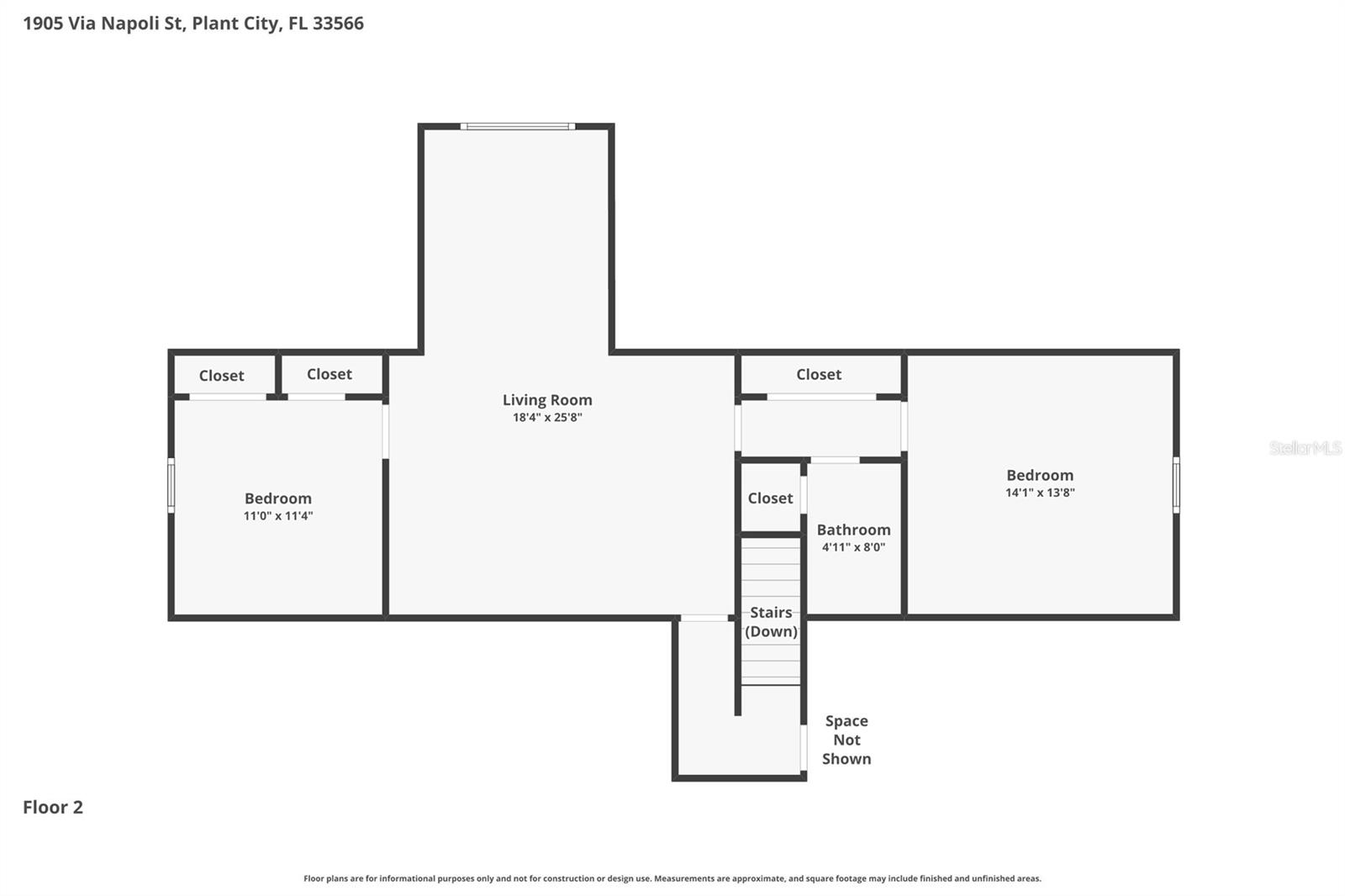WALDEN POINTE - Residential
