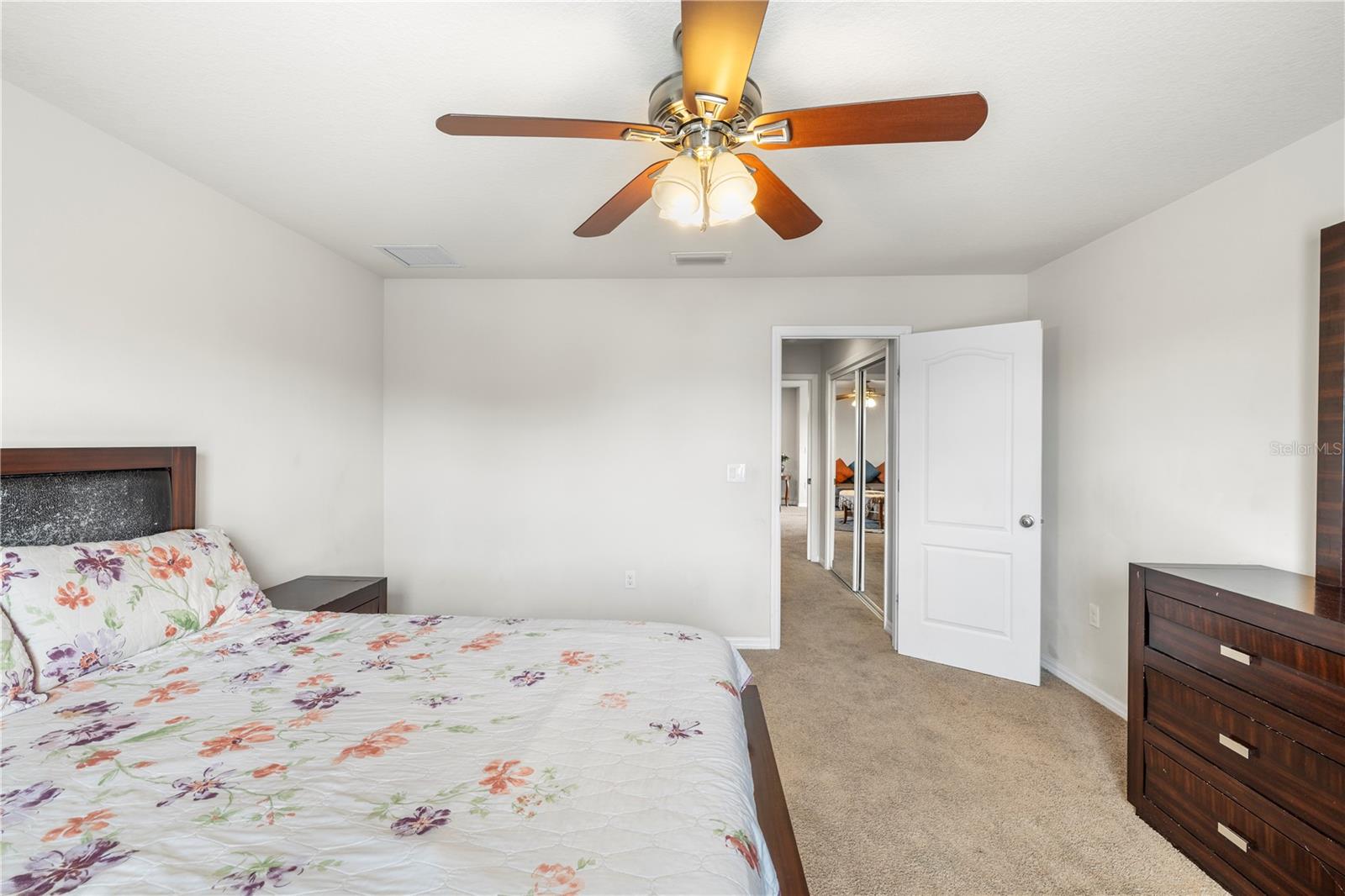WALDEN POINTE - Residential