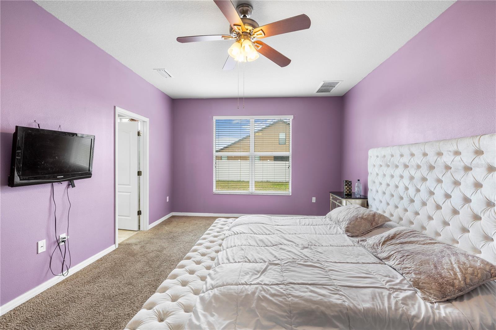 WALDEN POINTE - Residential