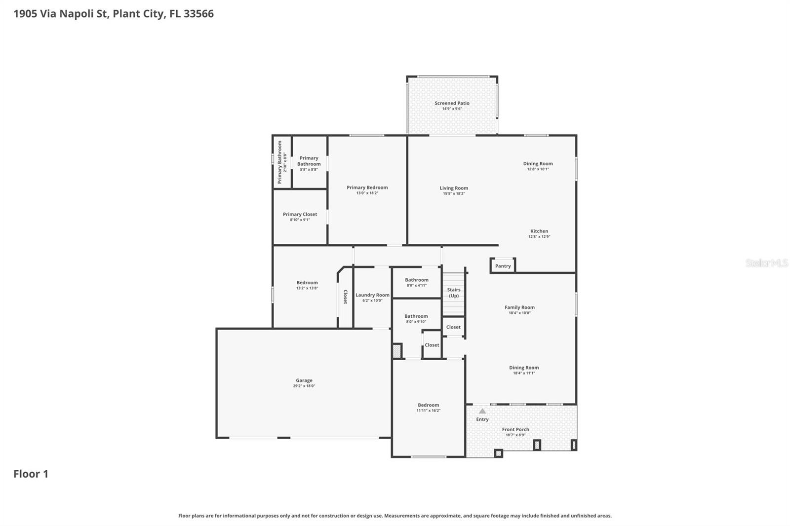 WALDEN POINTE - Residential