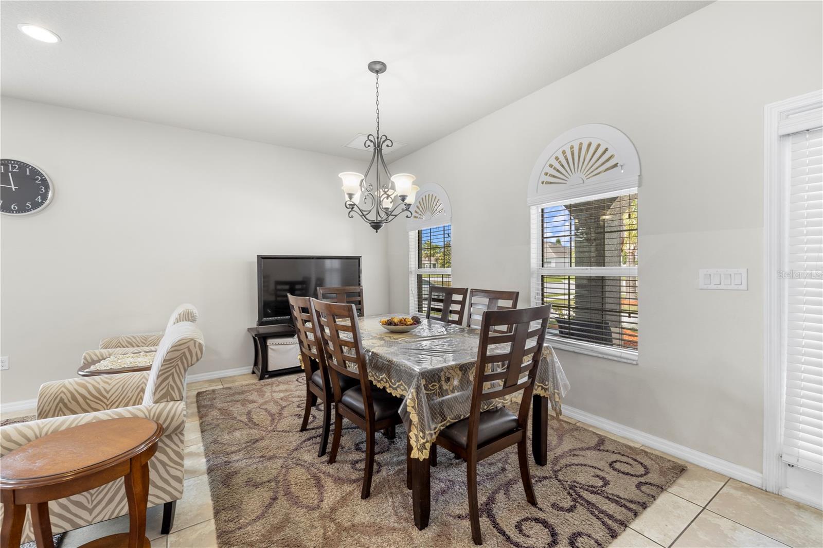 WALDEN POINTE - Residential