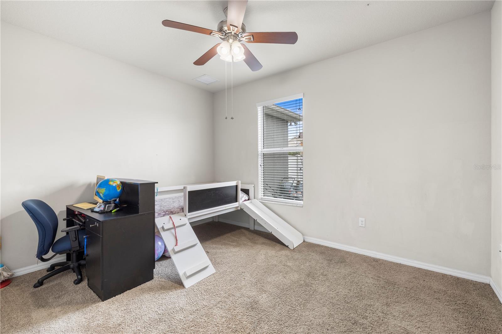 WALDEN POINTE - Residential