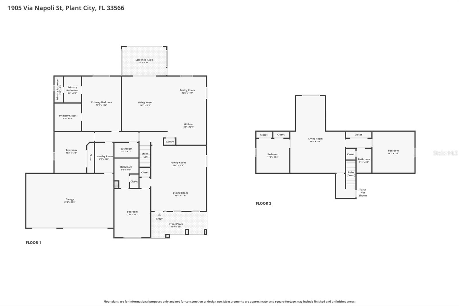 WALDEN POINTE - Residential