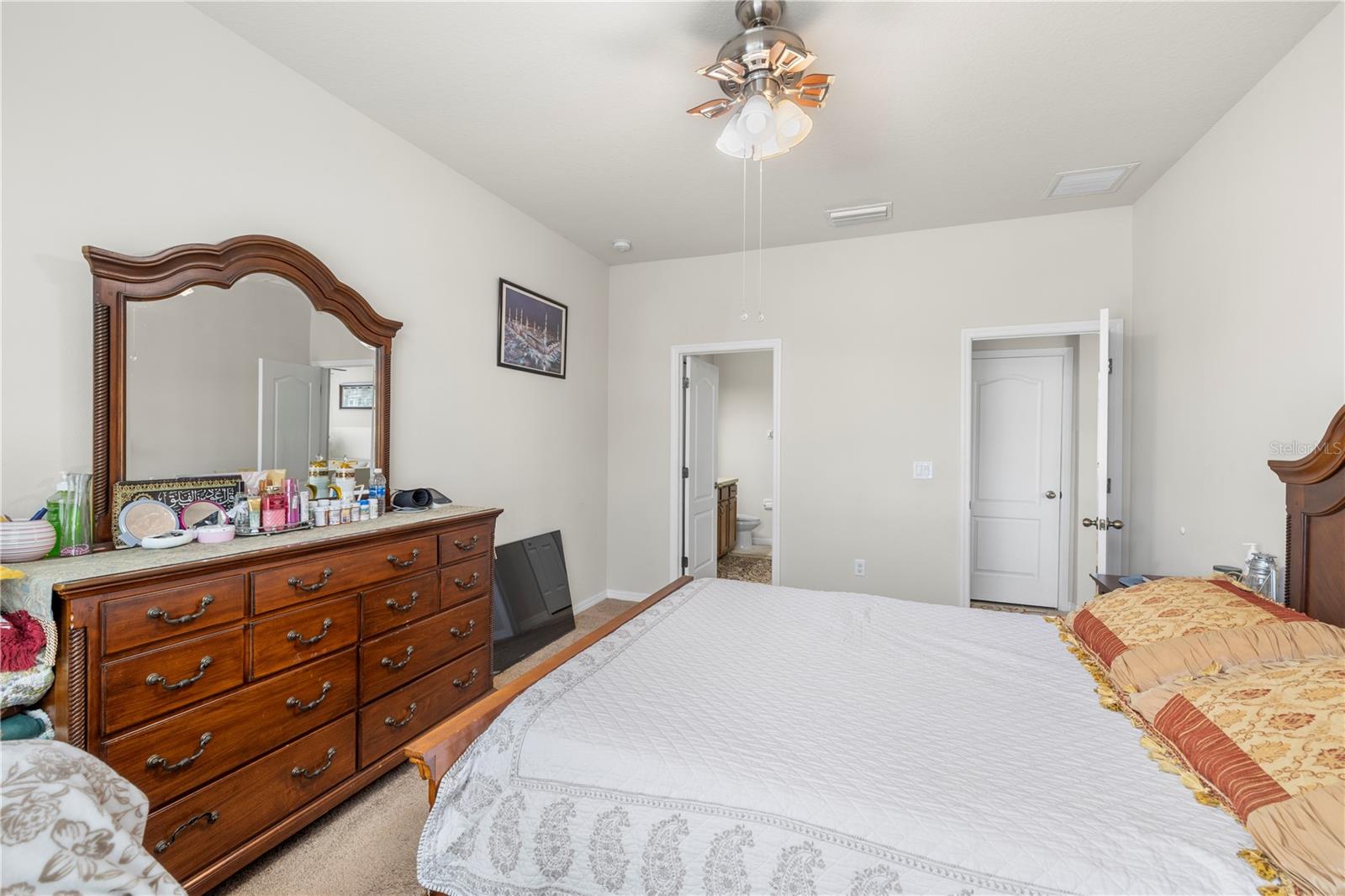 WALDEN POINTE - Residential