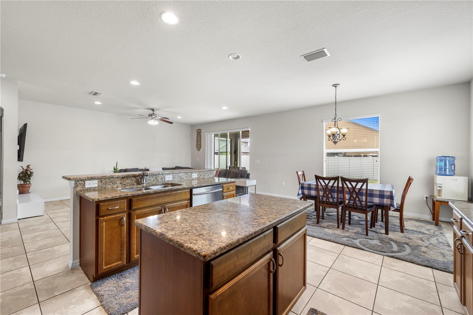 WALDEN POINTE - Residential