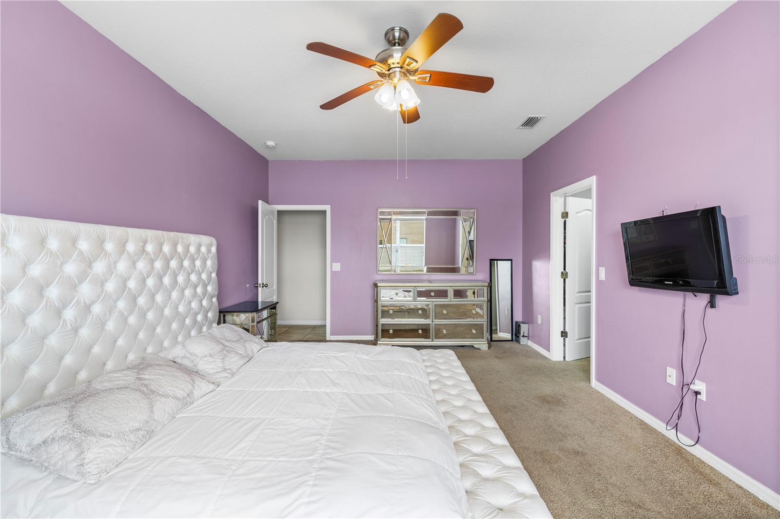 WALDEN POINTE - Residential