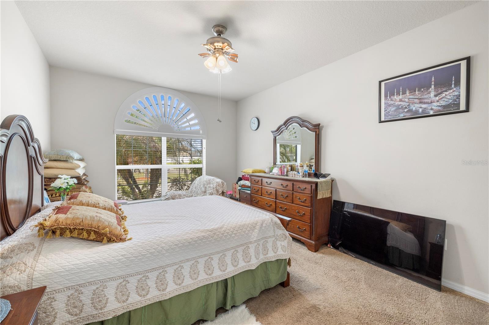 WALDEN POINTE - Residential