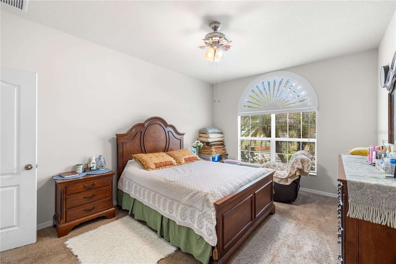 WALDEN POINTE - Residential