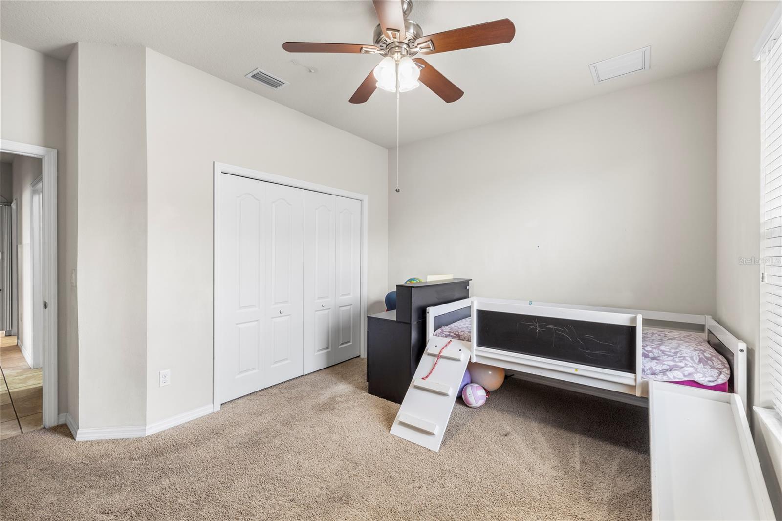WALDEN POINTE - Residential