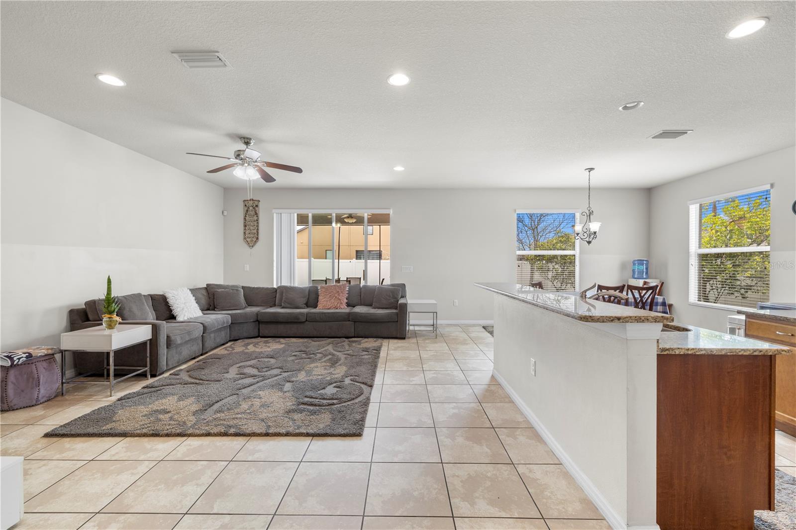 WALDEN POINTE - Residential
