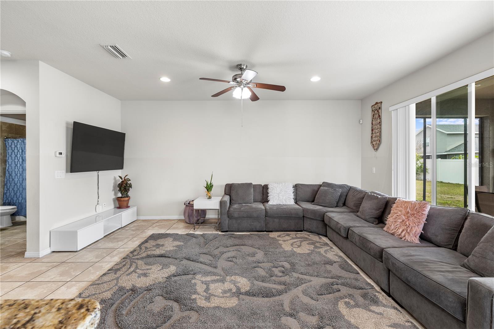WALDEN POINTE - Residential