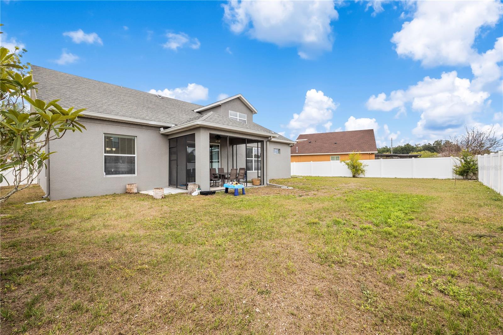 WALDEN POINTE - Residential