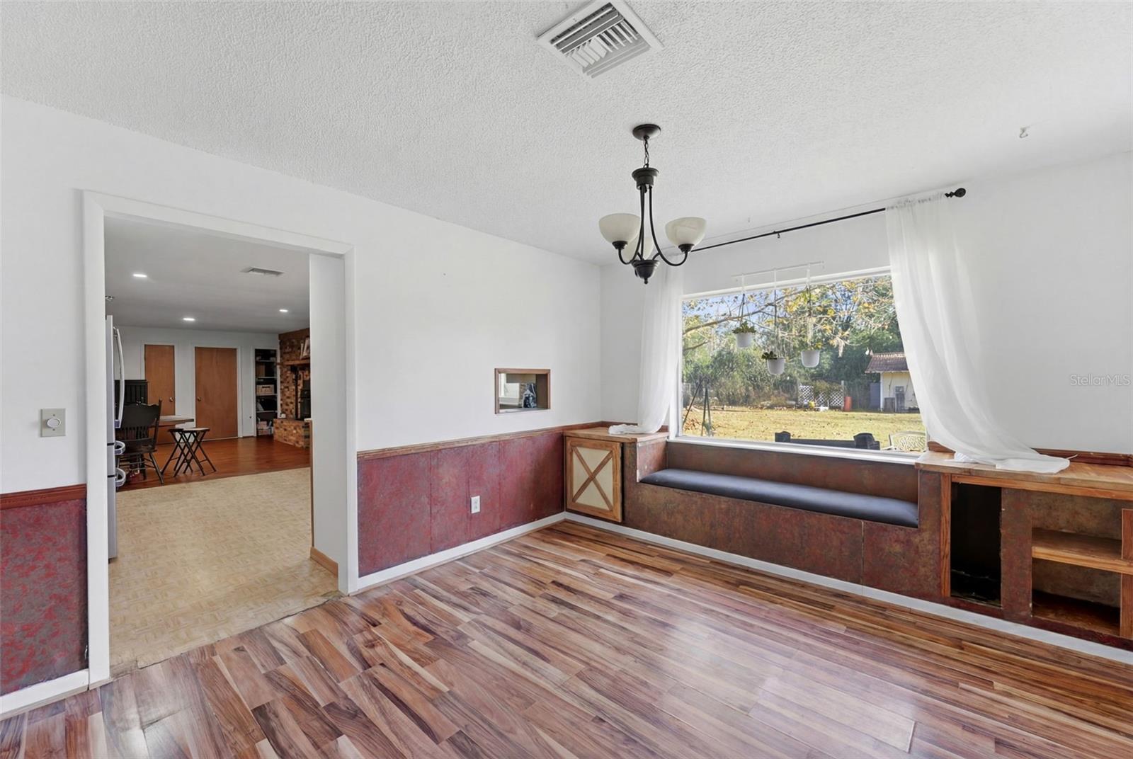 BELLEVIEW SEC 30 - Residential