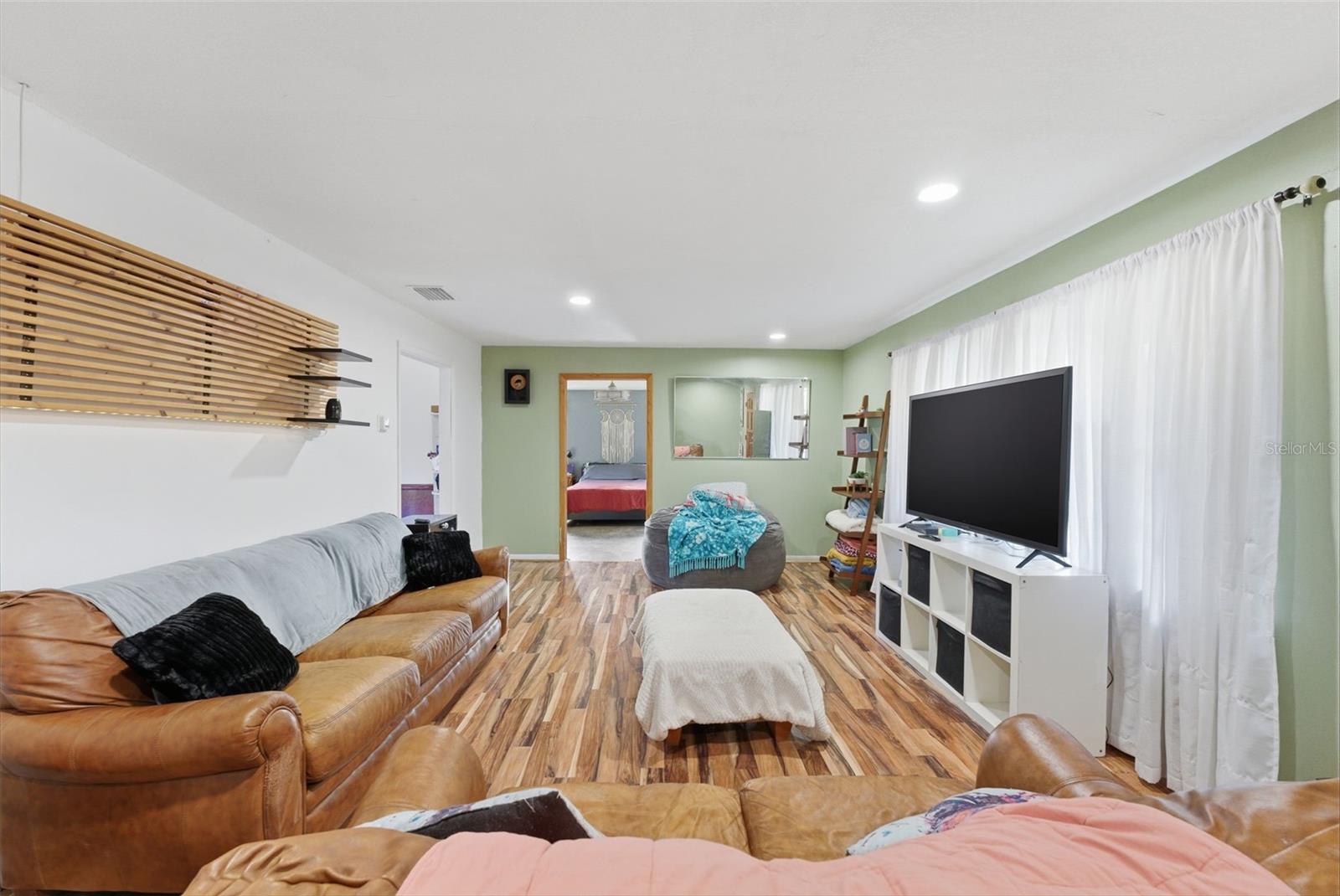 BELLEVIEW SEC 30 - Residential