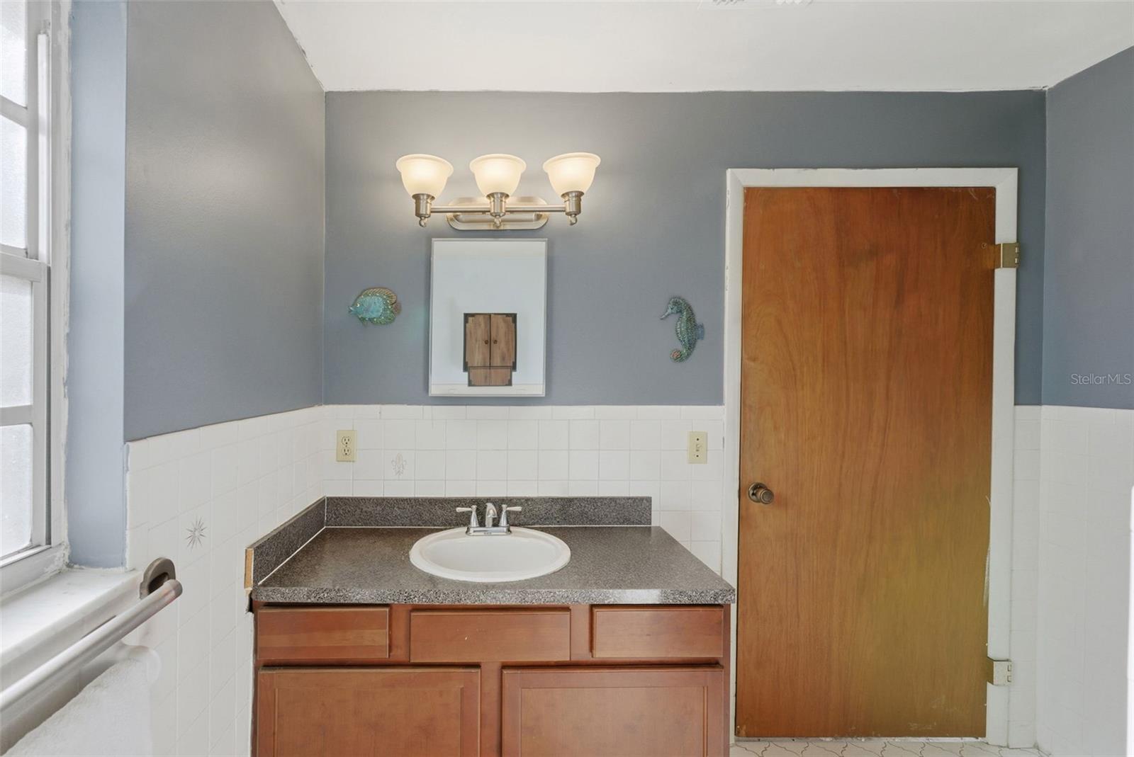 BELLEVIEW SEC 30 - Residential