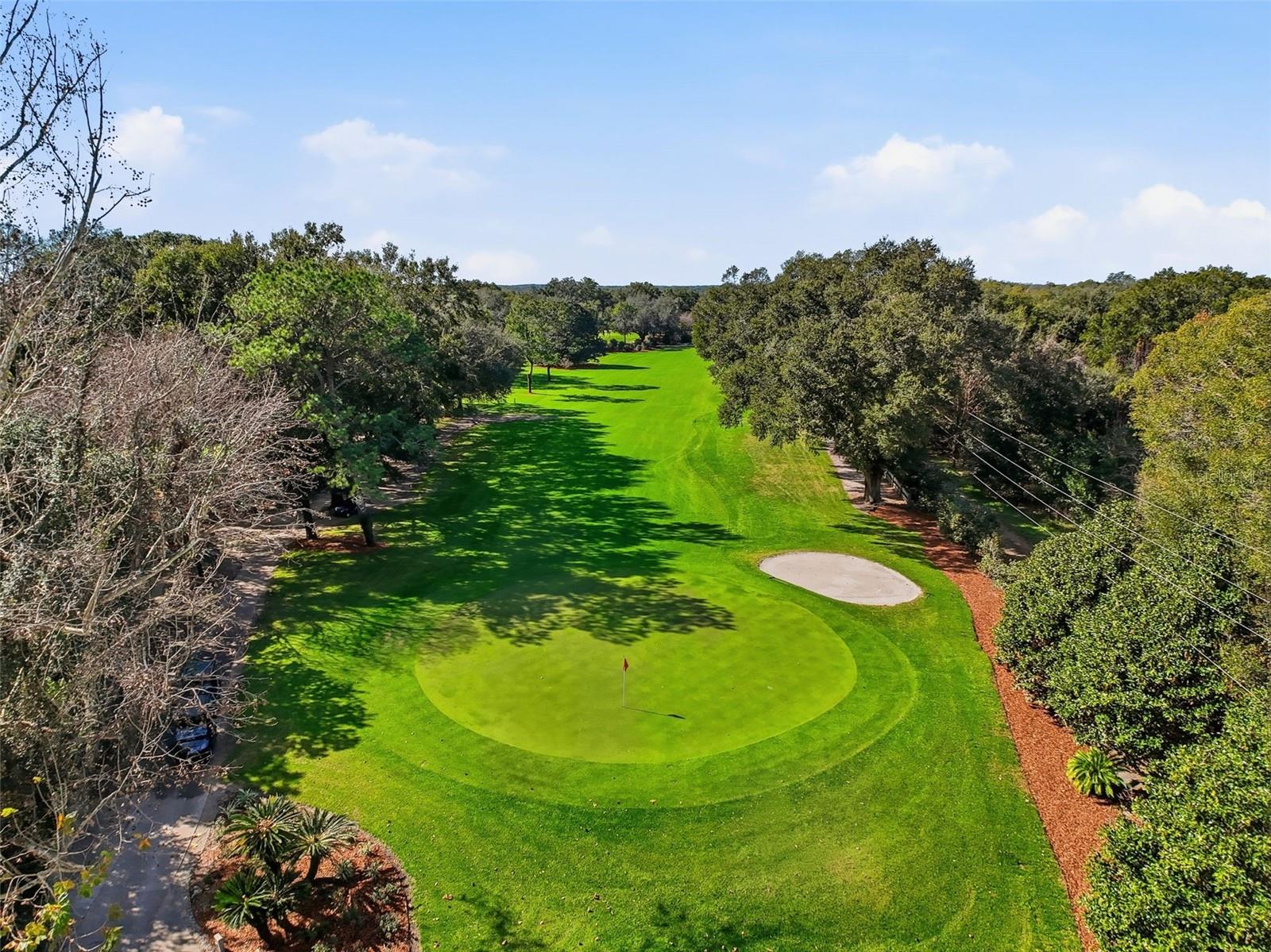 BELLEVIEW SEC 30 - Residential