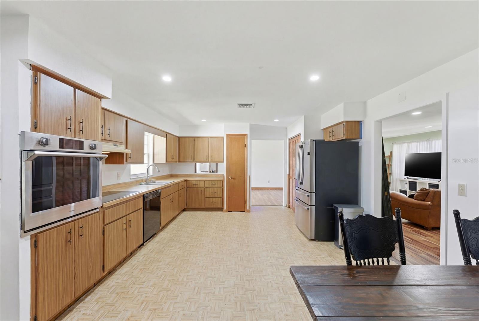 BELLEVIEW SEC 30 - Residential