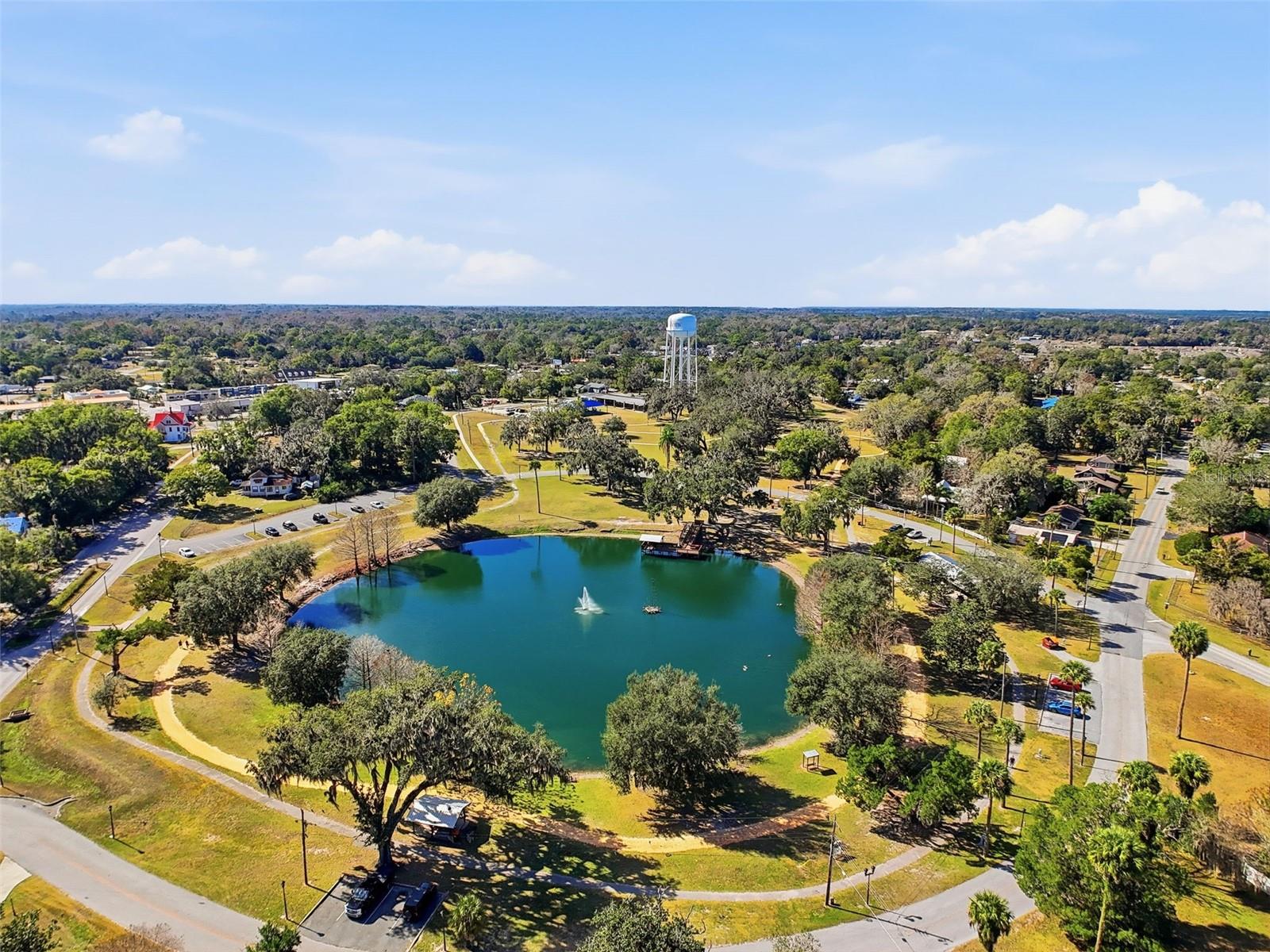 BELLEVIEW SEC 30 - Residential