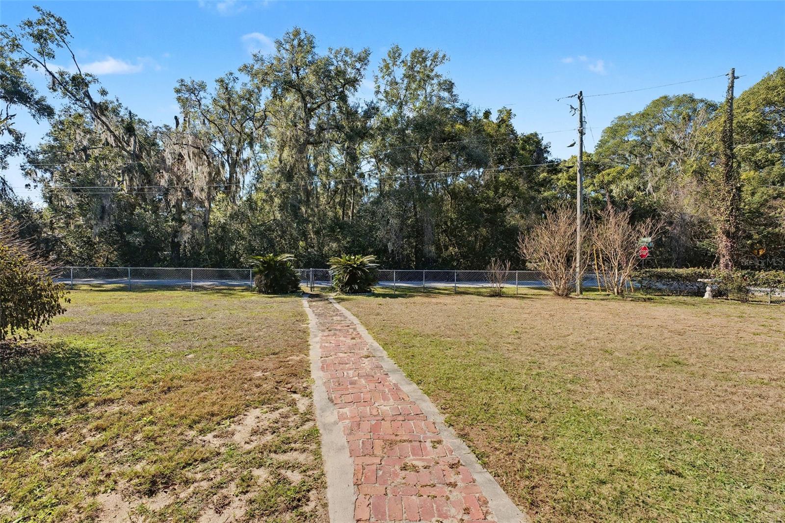 BELLEVIEW SEC 30 - Residential