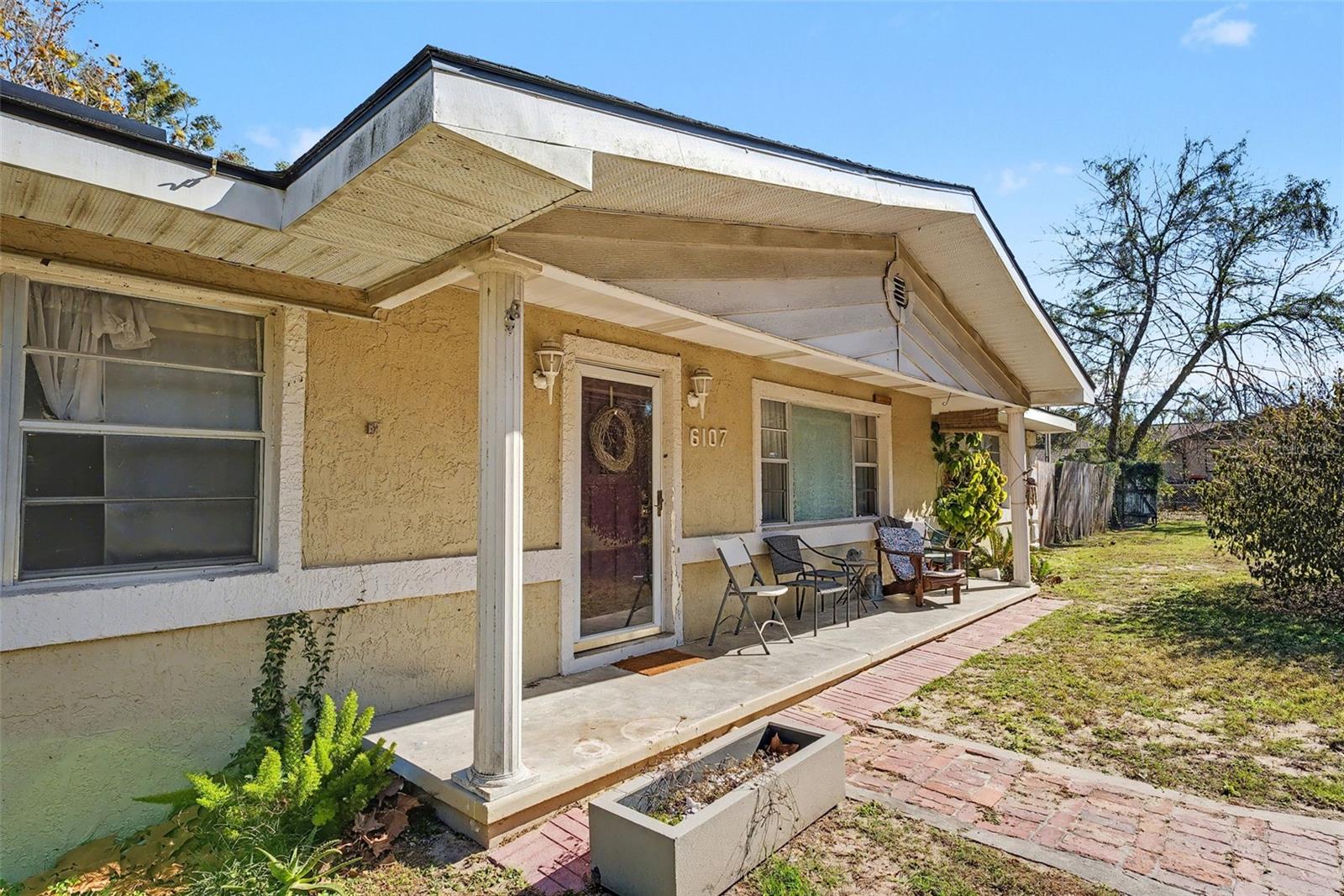 BELLEVIEW SEC 30 - Residential