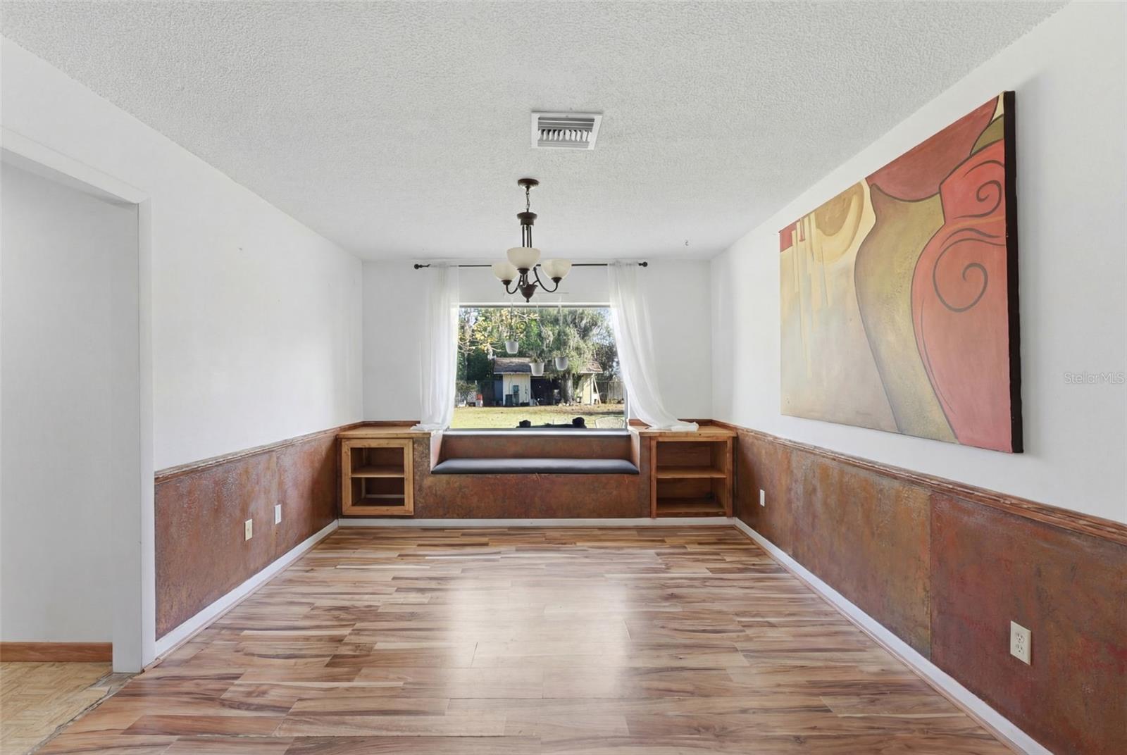 BELLEVIEW SEC 30 - Residential