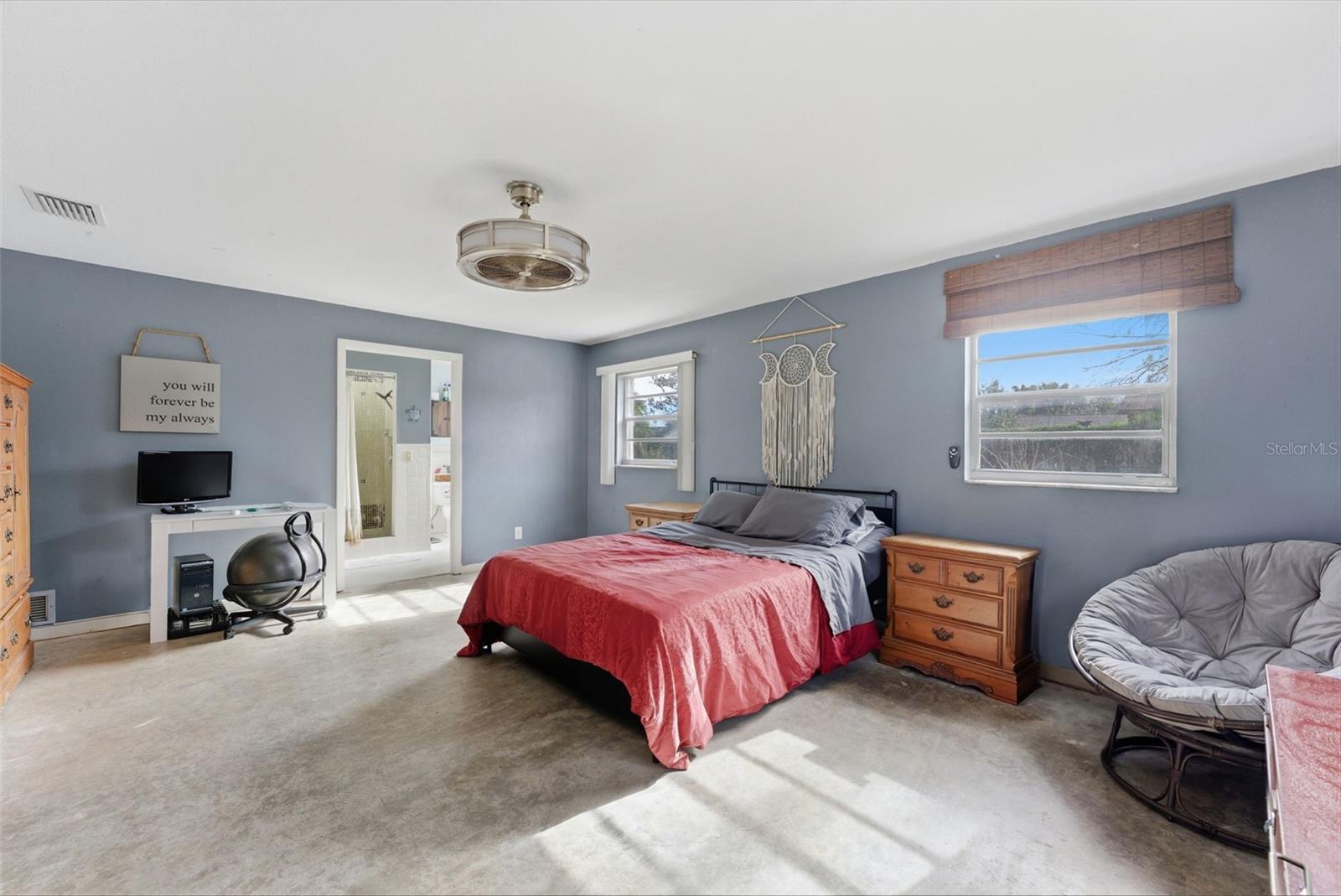 BELLEVIEW SEC 30 - Residential