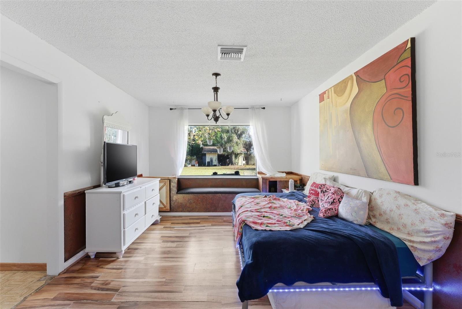 BELLEVIEW SEC 30 - Residential