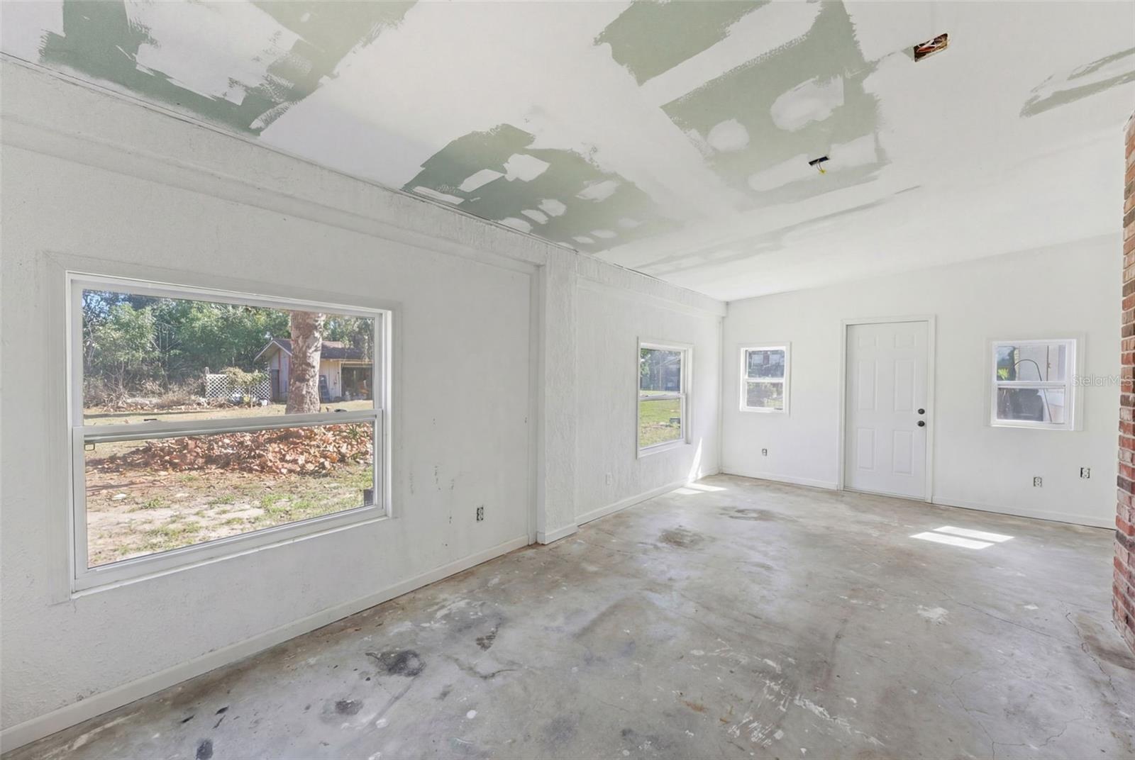 BELLEVIEW SEC 30 - Residential