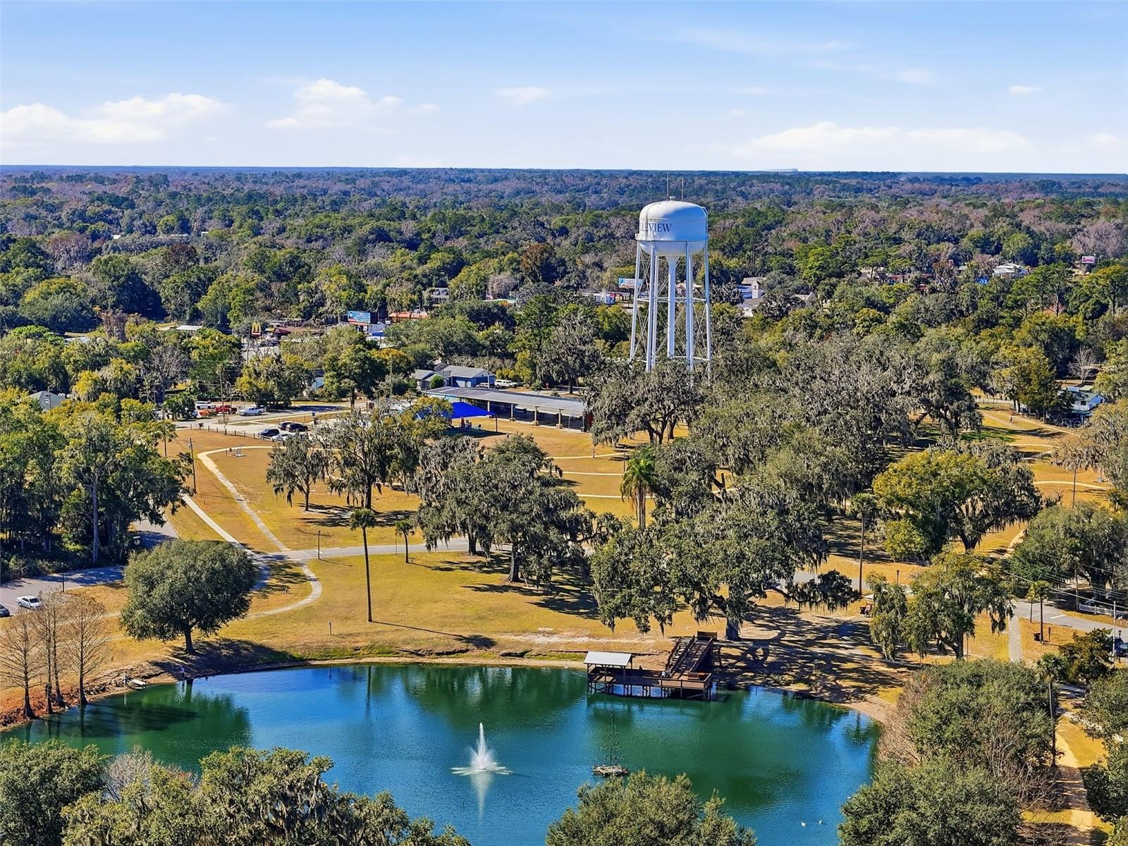 BELLEVIEW SEC 30 - Residential