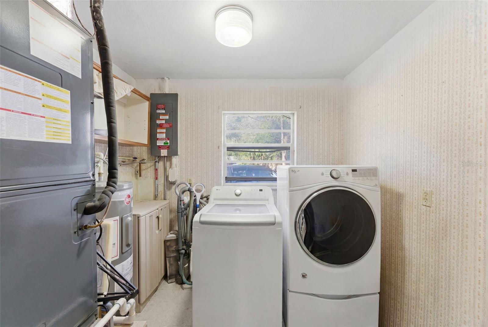 BELLEVIEW SEC 30 - Residential