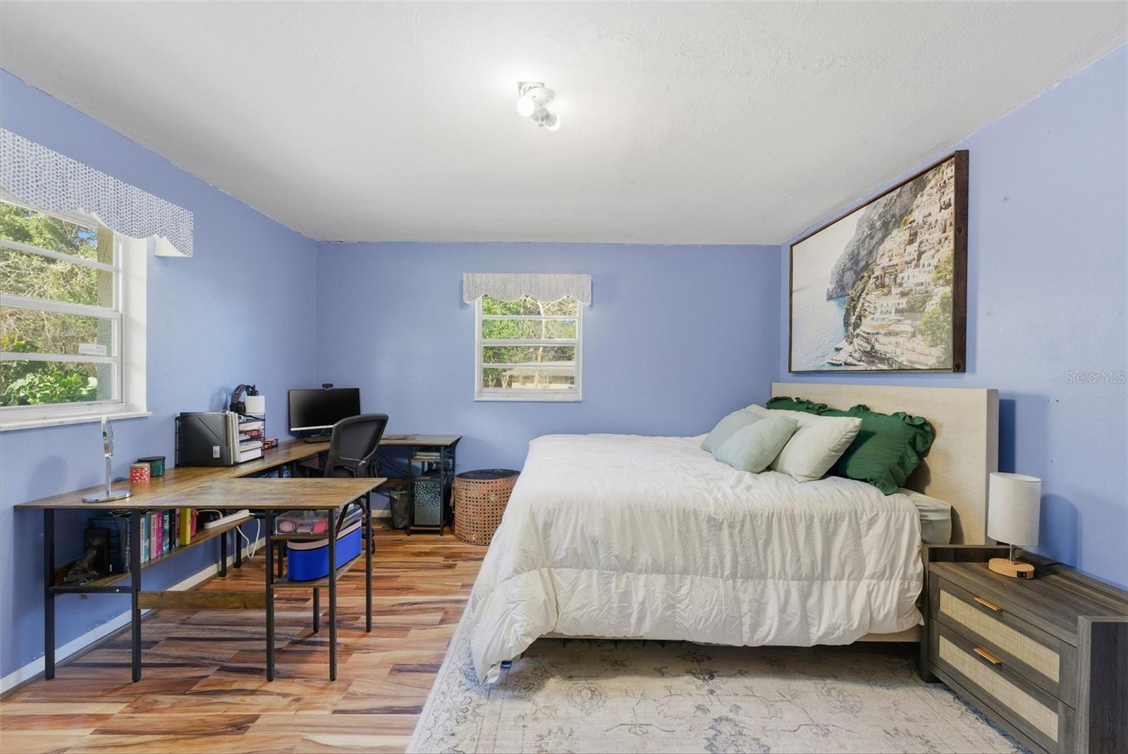 BELLEVIEW SEC 30 - Residential