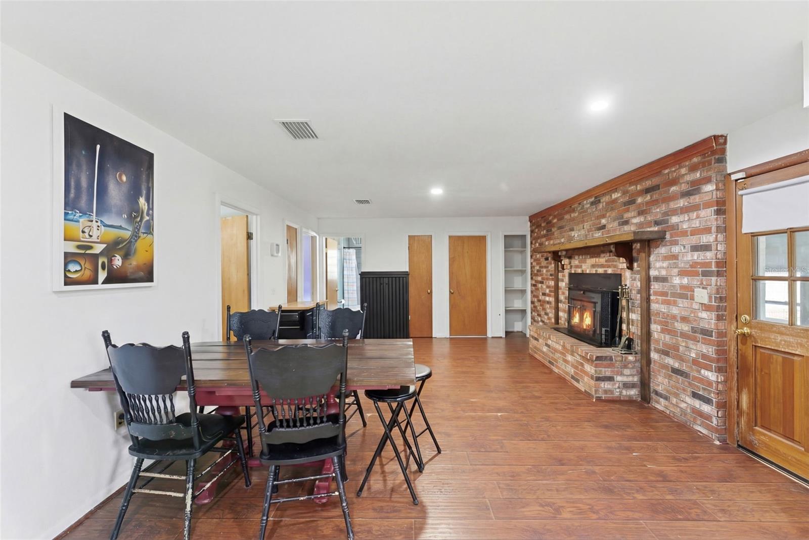 BELLEVIEW SEC 30 - Residential