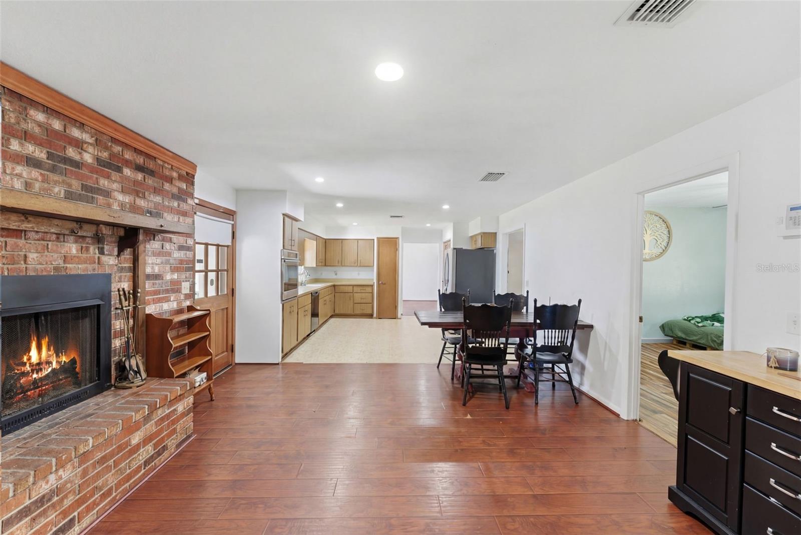 BELLEVIEW SEC 30 - Residential